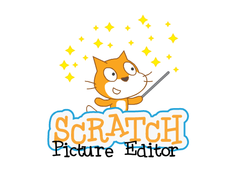 Picture Editor 2.0