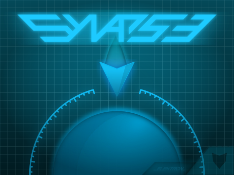 SYNAPSE [GAME]