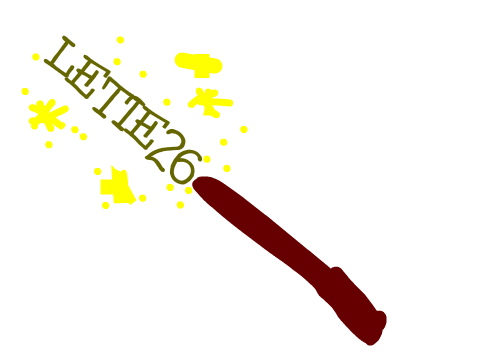 Logo contest -- OPEN!!!! remix