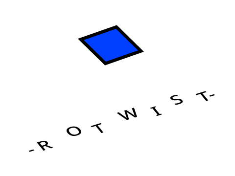- Rotwist - Level Editor + Tutorial V 1.4