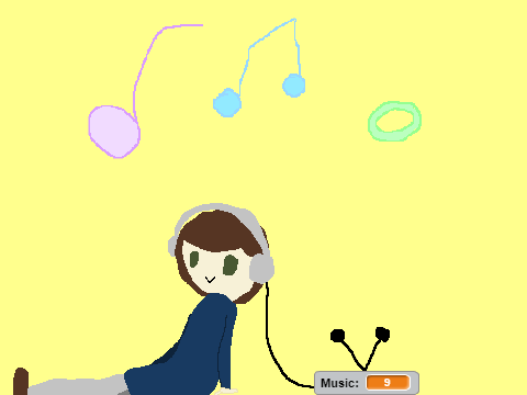 [Music] BeepBox Collection #1
