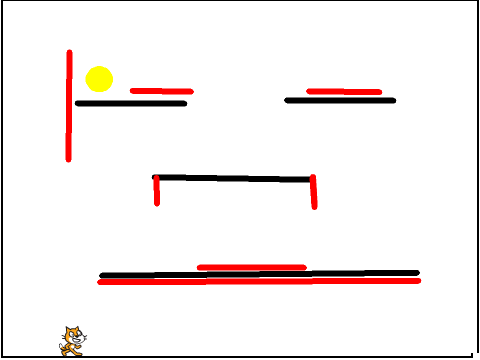 platformer