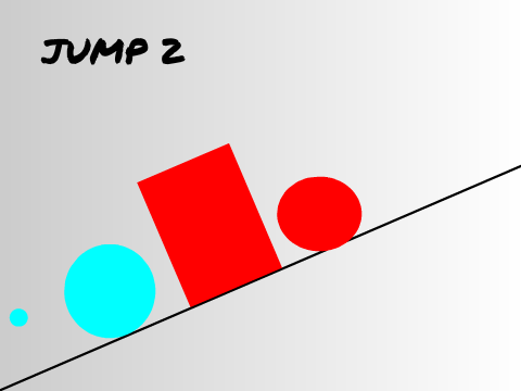 Jump 2