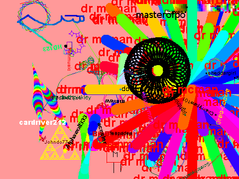 Remix Chain Add your own pen. )[1]