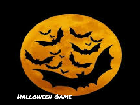 ~Halloween Dash~ remix