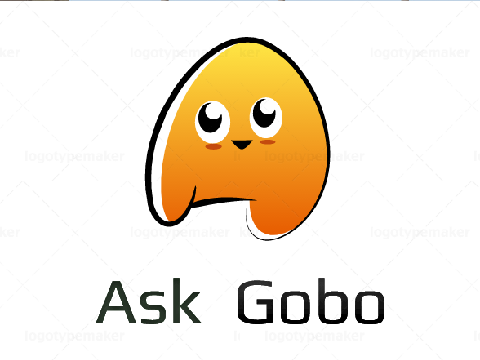Ask Gobo