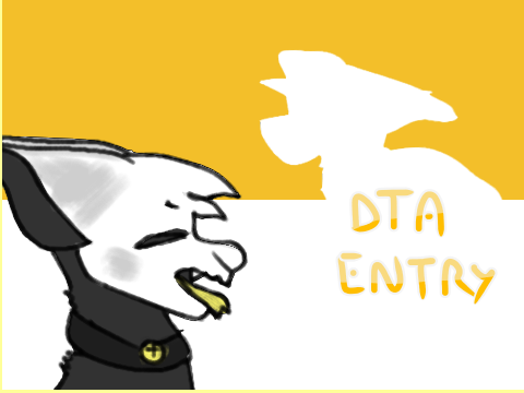 hot milk (DTA entry)