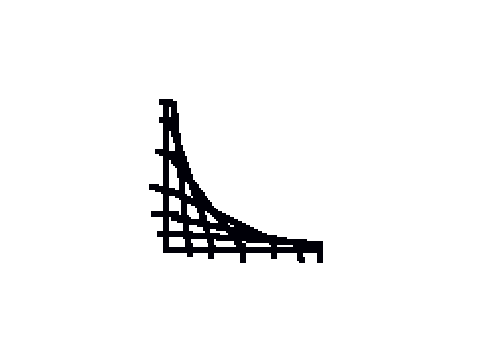 Line design