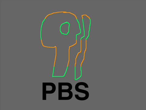 PBS ID