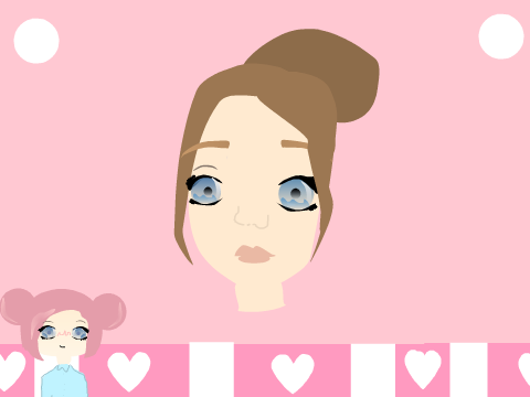 Realism Attempt ♥