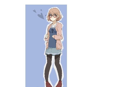 Art Dump 2013