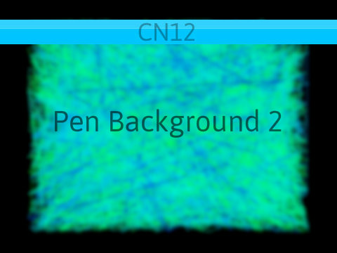 Pen background 2
