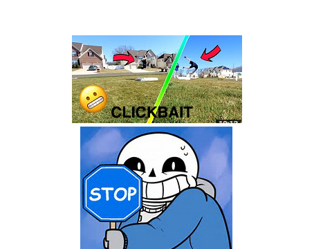 Stop it, get some help.