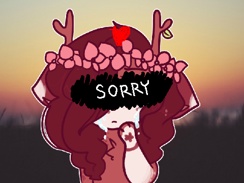 ✿ flowers ✿ remix