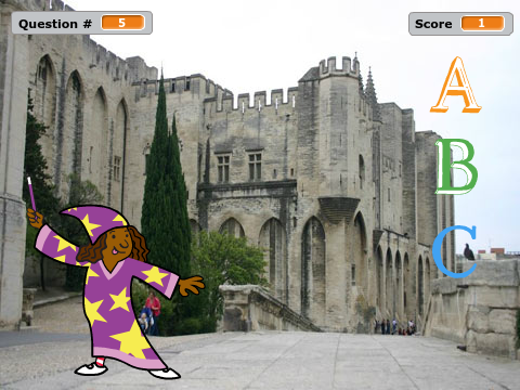 Death of Kings and Queens Quiz 