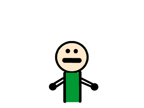 Vector Animation