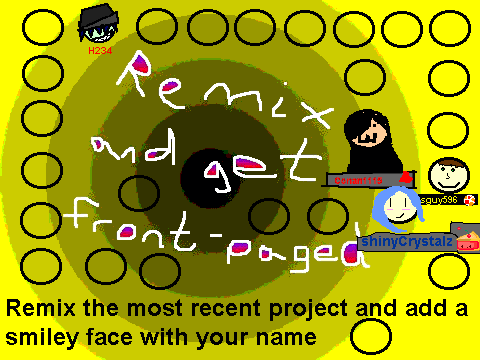 Add_your_own_smiley_face[1]