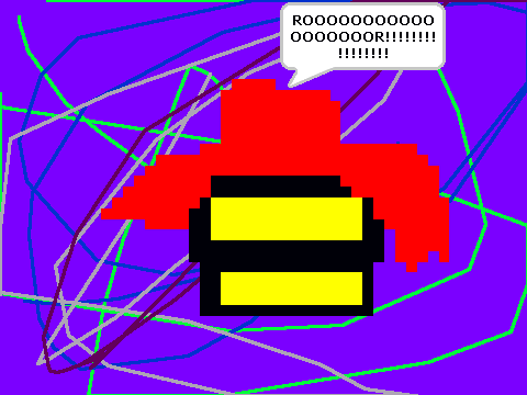 boo!!!!