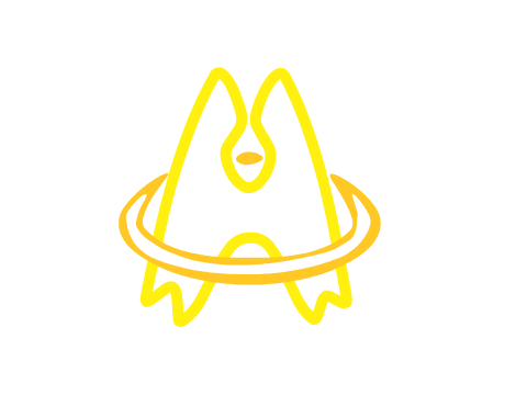 [OPEN]Logo Contest [OPEN] Entry