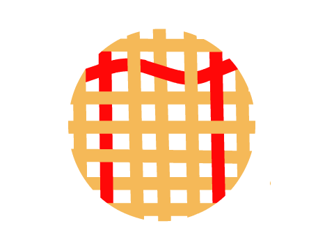 Logo Contest Entry-6
