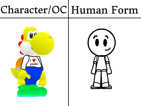 Do Epicyoshi!