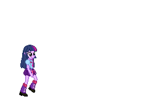 Untitled-40