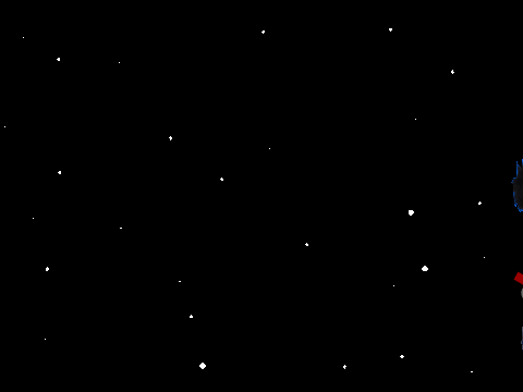 What is really happening in space....
