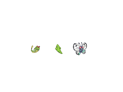 My First Revamps please rate