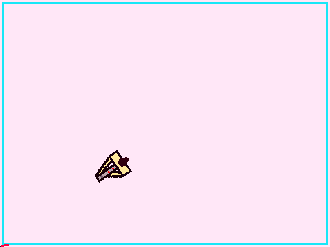 Seizuredome (Not complete)