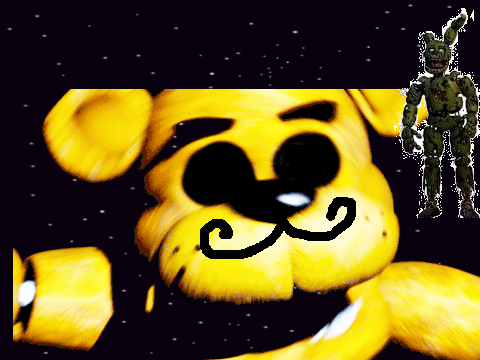 fnaf 1 song 