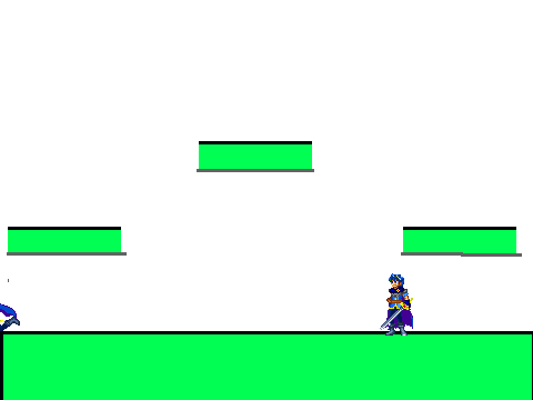 SSF2 Beta Engine