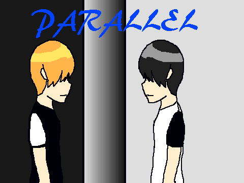 PARALLEL