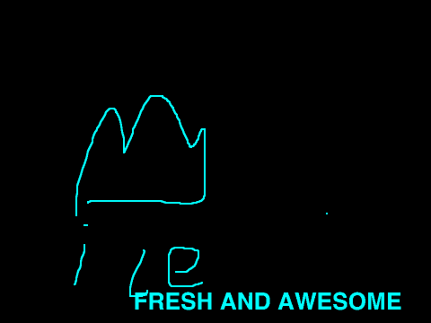 TOOTH BRUSH
