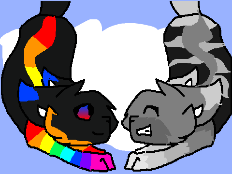 Style CC *ReOpened* remix