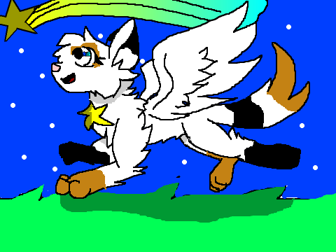 Buy the Stars~CC~CLOSED remix