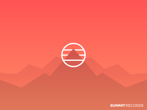Summit Records