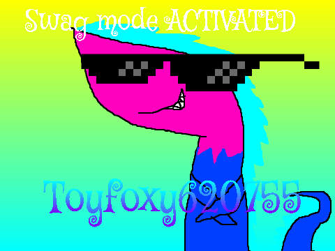 NEW PROFILE PIC(temporary)GUYS HOW DO I GET IT TO BE MY PROFILE PIC AND STILL MOVE?!?!?!