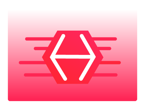 HexOS: First Startup