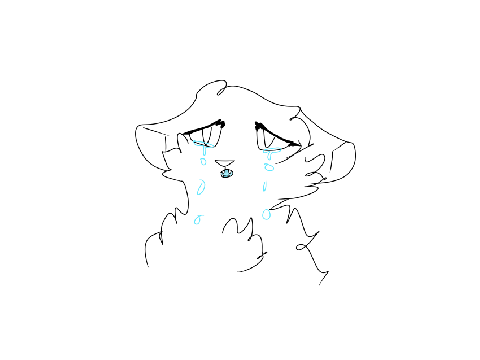 Animation/Lip sync practice??