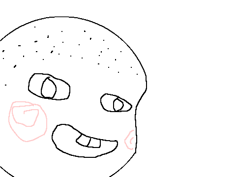 ... hehe...hoo.........