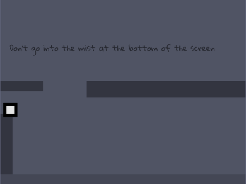 clickformer