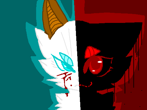 This Is War[cc] remix