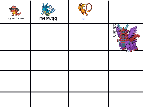 Add_your_own_pokemon_splice![1][1]