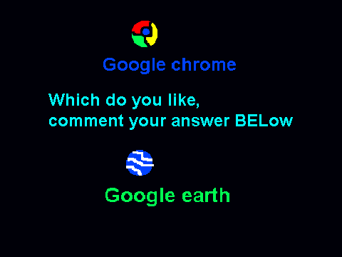 SURVEY