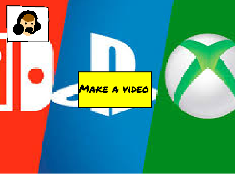 Youtuber's life! (Beta)