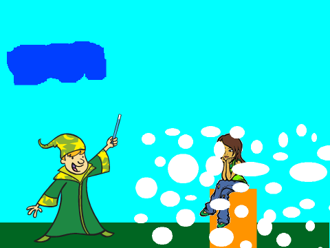 kar(snow)