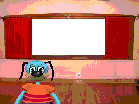Toontown Rewritten news episode 1