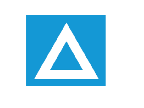 [OPEN]Logo Contest [OPEN] remix