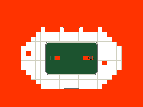 Battle Tower (DEMO)