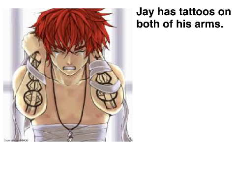 Meet Jay remix